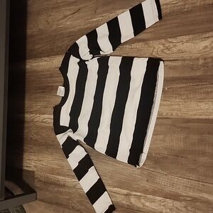 Boys 3t long sleeve